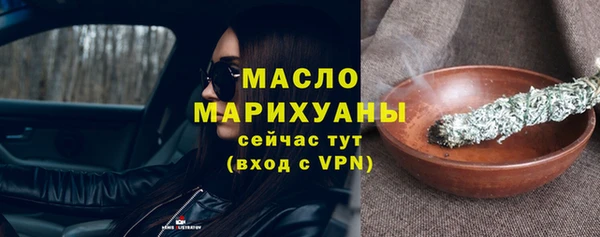 молекула духа Краснослободск