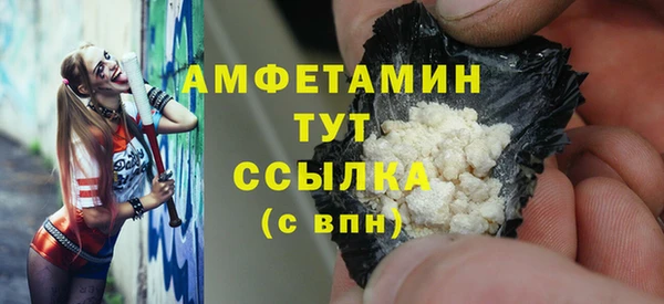 молекула духа Краснослободск