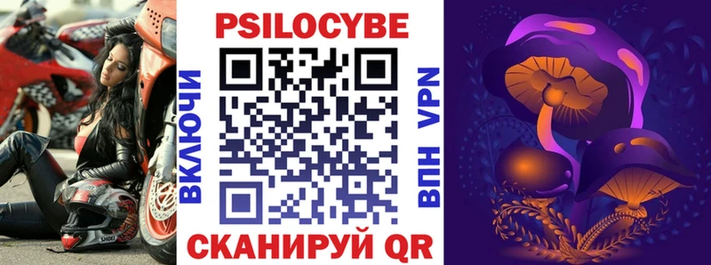 Галлюциногенные грибы Psilocybe  Купить  Симферополь 